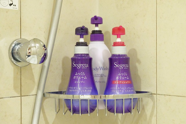 日本宮城｜仙台大都會飯店 Hotel Metropolitan Sendai．仙台車站步行1分鐘，美食餐廳和百貨公司林立 @飛天璇的口袋