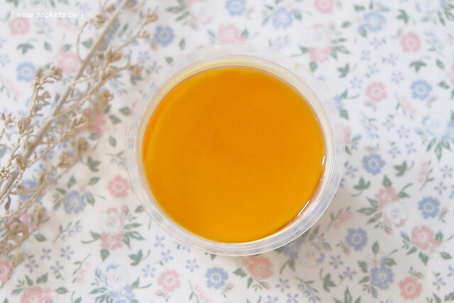 日本雞蛋在台記者會┃活動分享：安心安全日本產雞蛋，三週之內都可以生食，台灣city super、新光三越和家樂福都已經開始販售，請認明TAMAGO之logo @飛天璇的口袋