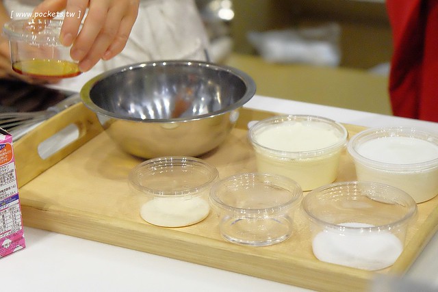 日本雞蛋在台記者會┃活動分享：安心安全日本產雞蛋，三週之內都可以生食，台灣city super、新光三越和家樂福都已經開始販售，請認明TAMAGO之logo @飛天璇的口袋