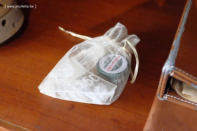 泰國華欣｜奧萊塔普拉布里飯店 Aleenta Resort Pranburi，獨棟villa與游泳池，海天一色的美景，華欣夢幻渡假飯店 @飛天璇的口袋