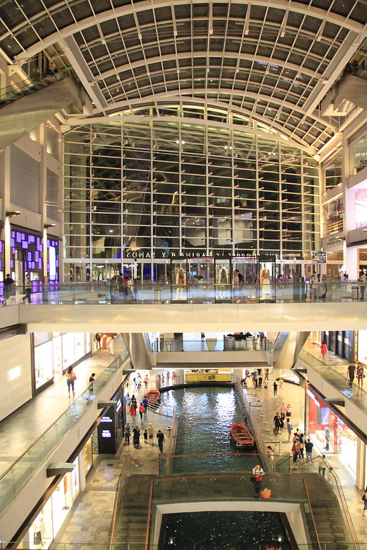 天空樹 Supertree Grove┃新加坡景點：濱海灣公園超震撼美景，走進阿凡達的星球，新加坡必遊景點推薦 @飛天璇的口袋