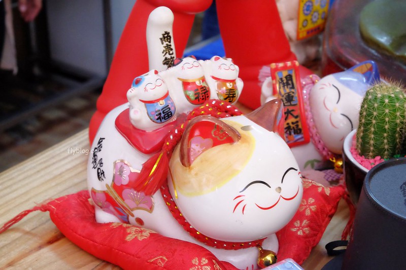 新竹東區｜冰斗古早味剉冰｜隱身國賓飯店後方的冰斗，可以任選配料享受濃濃的古早味 @飛天璇的口袋