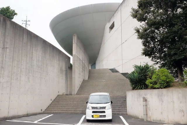 日本島根｜松江市半日遊．玉造溫泉街、玉作湯神社、清嚴寺、湯藥師廣場、姬LABO @飛天璇的口袋