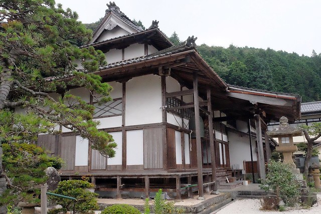 日本島根｜松江市半日遊．玉造溫泉街、玉作湯神社、清嚴寺、湯藥師廣場、姬LABO @飛天璇的口袋