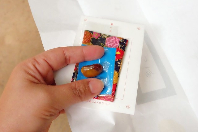 日本島根｜松江市半日遊．玉造溫泉街、玉作湯神社、清嚴寺、湯藥師廣場、姬LABO @飛天璇的口袋