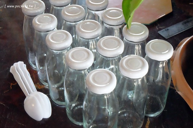 泰國華欣｜曼谷自由行Day4｜體驗和尚佈施&rarr;Laem Phak Bia環境研究發展中心&rarr;Krua Bang Ta Boon午餐&rarr;皇家海洋種植業及養殖中心&rarr;海塩SPA療程&rarr;Devasom Huahin Resort晚餐&rarr;Hua Hin Marriott Resort & Spa @飛天璇的口袋