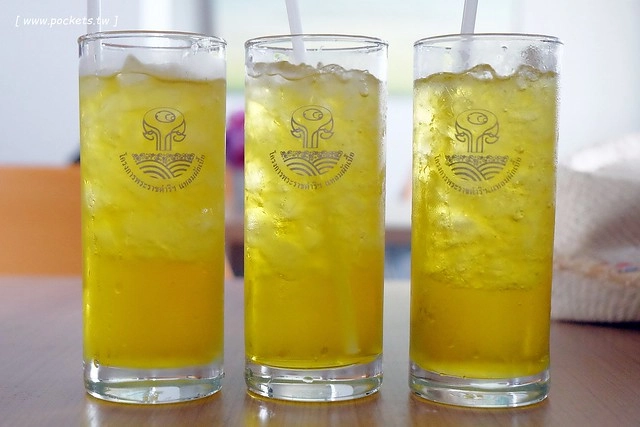 泰國華欣｜曼谷自由行Day4｜體驗和尚佈施&rarr;Laem Phak Bia環境研究發展中心&rarr;Krua Bang Ta Boon午餐&rarr;皇家海洋種植業及養殖中心&rarr;海塩SPA療程&rarr;Devasom Huahin Resort晚餐&rarr;Hua Hin Marriott Resort & Spa @飛天璇的口袋