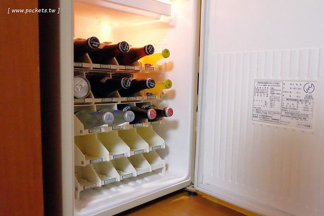 【日本松江】紺家旅館 Konya Ryokan Hotel~松江島根玉造溫泉飯店，鄰近玉造溫泉街，住入享用一泊二食，還有露天泡湯設備 @飛天璇的口袋