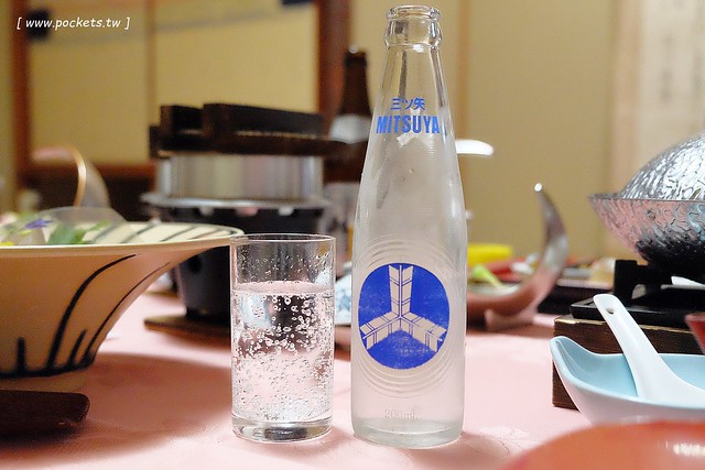 【日本松江】紺家旅館 Konya Ryokan Hotel~松江島根玉造溫泉飯店，鄰近玉造溫泉街，住入享用一泊二食，還有露天泡湯設備 @飛天璇的口袋