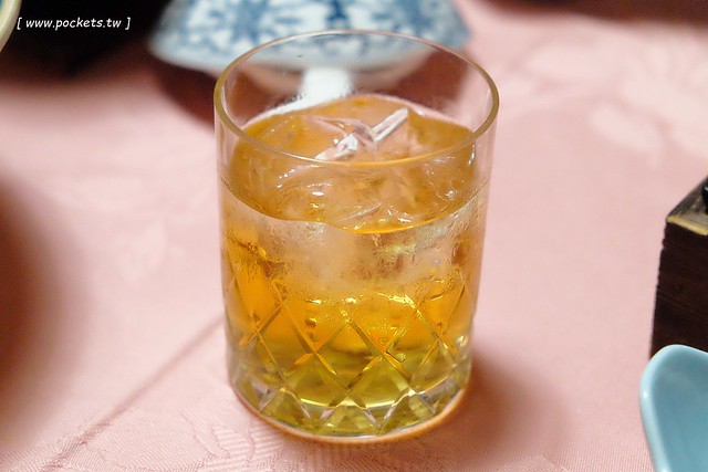 【日本松江】紺家旅館 Konya Ryokan Hotel~松江島根玉造溫泉飯店，鄰近玉造溫泉街，住入享用一泊二食，還有露天泡湯設備 @飛天璇的口袋