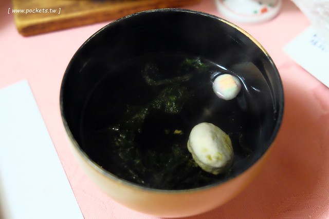 【日本松江】紺家旅館 Konya Ryokan Hotel~松江島根玉造溫泉飯店，鄰近玉造溫泉街，住入享用一泊二食，還有露天泡湯設備 @飛天璇的口袋