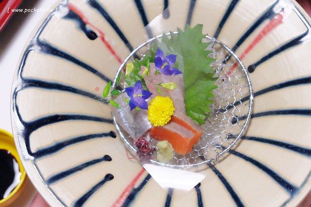 【日本松江】紺家旅館 Konya Ryokan Hotel~松江島根玉造溫泉飯店，鄰近玉造溫泉街，住入享用一泊二食，還有露天泡湯設備 @飛天璇的口袋