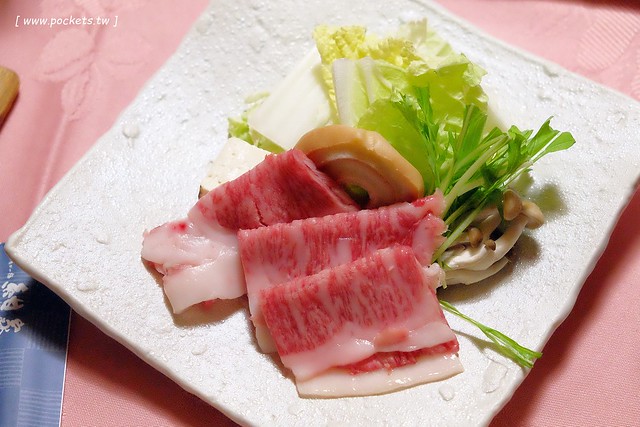 【日本松江】紺家旅館 Konya Ryokan Hotel~松江島根玉造溫泉飯店，鄰近玉造溫泉街，住入享用一泊二食，還有露天泡湯設備 @飛天璇的口袋