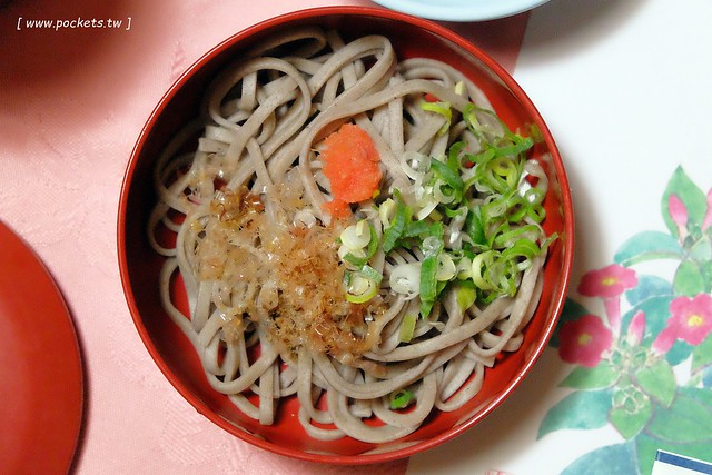 【日本松江】紺家旅館 Konya Ryokan Hotel~松江島根玉造溫泉飯店，鄰近玉造溫泉街，住入享用一泊二食，還有露天泡湯設備 @飛天璇的口袋