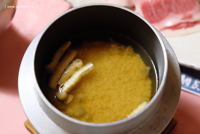 【日本松江】紺家旅館 Konya Ryokan Hotel~松江島根玉造溫泉飯店，鄰近玉造溫泉街，住入享用一泊二食，還有露天泡湯設備 @飛天璇的口袋