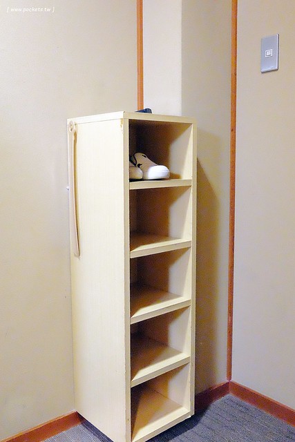 【日本松江】紺家旅館 Konya Ryokan Hotel~松江島根玉造溫泉飯店，鄰近玉造溫泉街，住入享用一泊二食，還有露天泡湯設備 @飛天璇的口袋