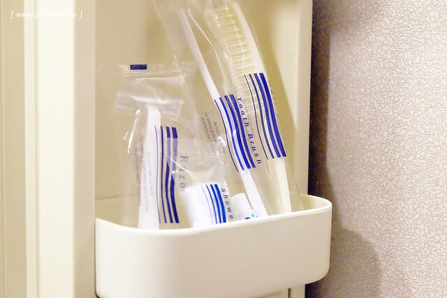 【日本松江】紺家旅館 Konya Ryokan Hotel~松江島根玉造溫泉飯店，鄰近玉造溫泉街，住入享用一泊二食，還有露天泡湯設備 @飛天璇的口袋