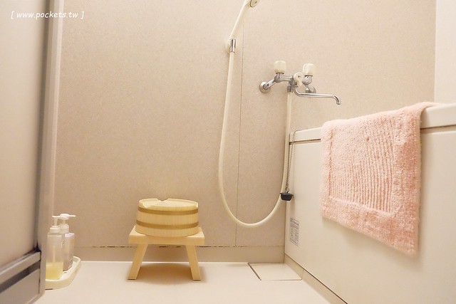 【日本松江】紺家旅館 Konya Ryokan Hotel~松江島根玉造溫泉飯店，鄰近玉造溫泉街，住入享用一泊二食，還有露天泡湯設備 @飛天璇的口袋