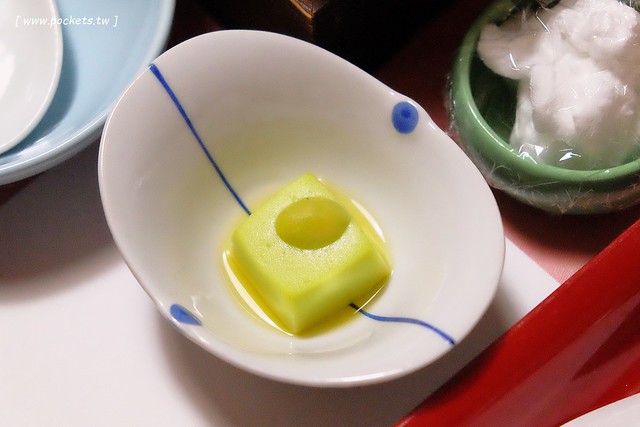 【日本松江】紺家旅館 Konya Ryokan Hotel~松江島根玉造溫泉飯店，鄰近玉造溫泉街，住入享用一泊二食，還有露天泡湯設備 @飛天璇的口袋