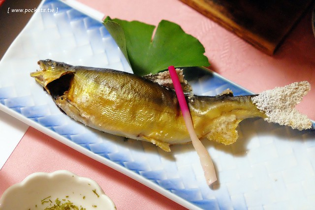 【日本松江】紺家旅館 Konya Ryokan Hotel~松江島根玉造溫泉飯店，鄰近玉造溫泉街，住入享用一泊二食，還有露天泡湯設備 @飛天璇的口袋