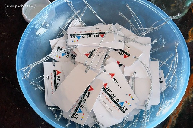 泰國華欣｜曼谷自由行Day4｜體驗和尚佈施&rarr;Laem Phak Bia環境研究發展中心&rarr;Krua Bang Ta Boon午餐&rarr;皇家海洋種植業及養殖中心&rarr;海塩SPA療程&rarr;Devasom Huahin Resort晚餐&rarr;Hua Hin Marriott Resort & Spa @飛天璇的口袋