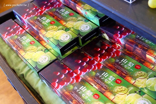 日本山梨｜清里四間好吃的霜淇淋，清高寮Jersey Hut、Makiba Cafe、Chocolatier Palet &nbsp;D’or、萌木之村大豆屋 @飛天璇的口袋