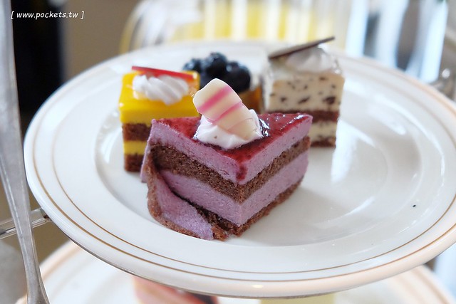 林酒店 the Lin Hotel LV┃台中西屯美食：傳說中台中最貴的喜宴餐廳，簡單的菜色和婚禮記錄，果真好吃又有質感 @飛天璇的口袋