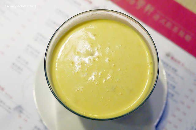 名粵軒港式飲茶餐廳┃台中西屯美食：世界名廚陳偉強師傅的最新力作，位於中科商圈米平方商場M Square，一開幕生意就很好 @飛天璇的口袋