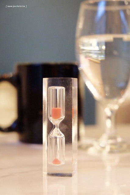 法蕾熊手工經典舒芙蕾 Fale Souffl&eacute;｜員林超人氣下午茶甜點店，漂亮華麗的視覺經典享饗，真的令人少女心噴發 @飛天璇的口袋