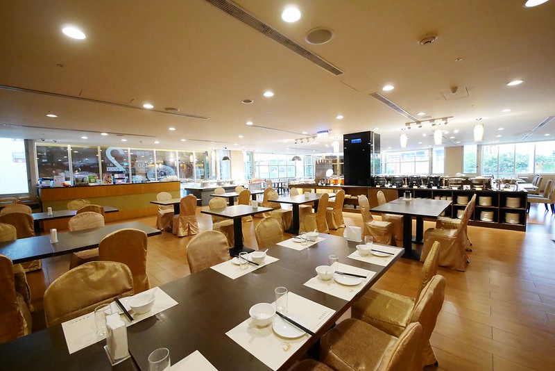 鳳凰德陽川泉旅奇立丹廳｜一鴨六吃只要$1688元，還有自助餐吃到飽可以選擇，礁溪好吃烤鴨推薦 @飛天璇的口袋