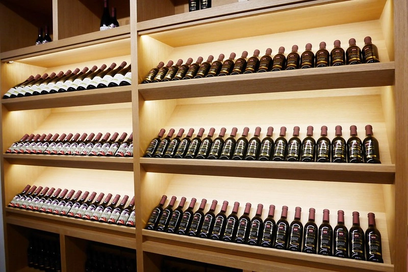 潭酵天地｜下雨天不用煩惱！有二層樓高溜滑梯的觀光工廠，宜蘭親子旅遊景點推薦 @飛天璇的口袋