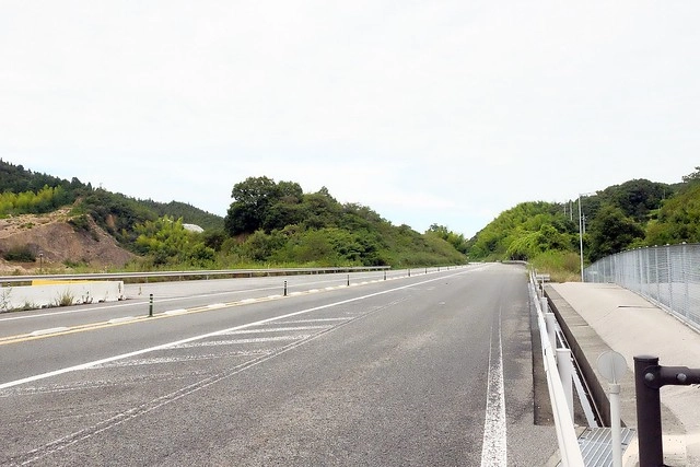 【日本愛媛】從廣島機場到今治市的交通方式~搭巴士遊尾道和今治，來島海峽急流觀潮船，日本三大急流之一 @飛天璇的口袋