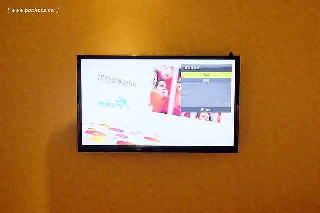 嘉義西區｜蘭桂坊花園酒店．文化路夜市住宿推薦，一出門就開始逛夜市 @飛天璇的口袋