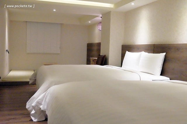 嘉義西區｜蘭桂坊花園酒店．文化路夜市住宿推薦，一出門就開始逛夜市 @飛天璇的口袋