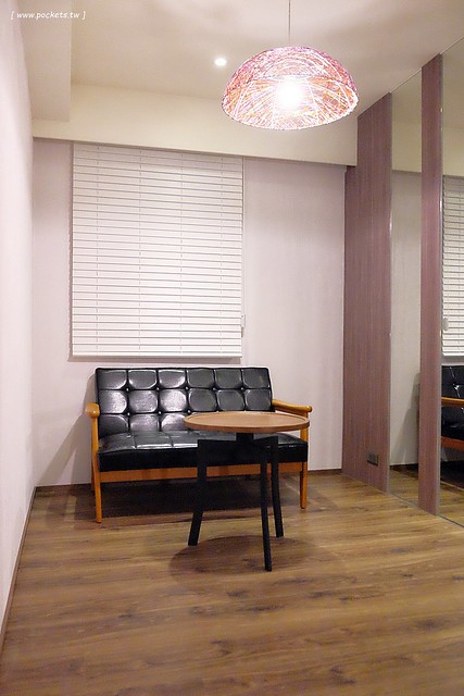 嘉義西區｜蘭桂坊花園酒店．文化路夜市住宿推薦，一出門就開始逛夜市 @飛天璇的口袋