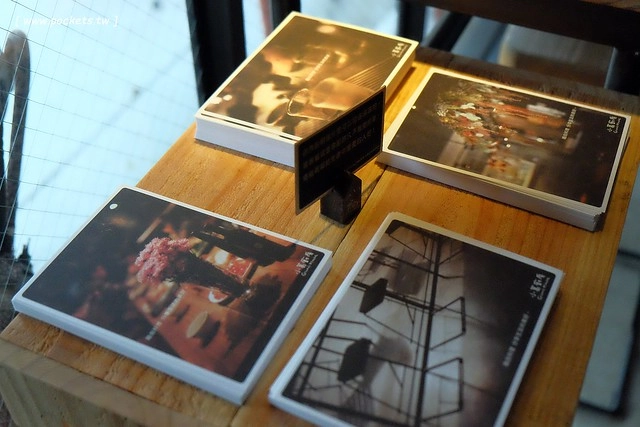 台中北屯｜小葛廚房，手作漢堡為主早午餐店，鄰近水湳市場和美國學校 @飛天璇的口袋