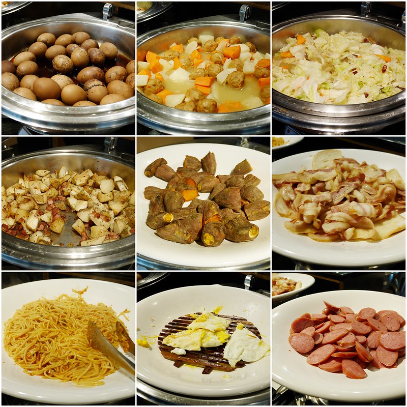 鳳凰德陽川泉旅┃宜蘭住宿：位於礁溪最熱鬧的蛋黃區，一泊二食享烤鴨一鴨六吃，地理位置方便CP值高 @飛天璇的口袋