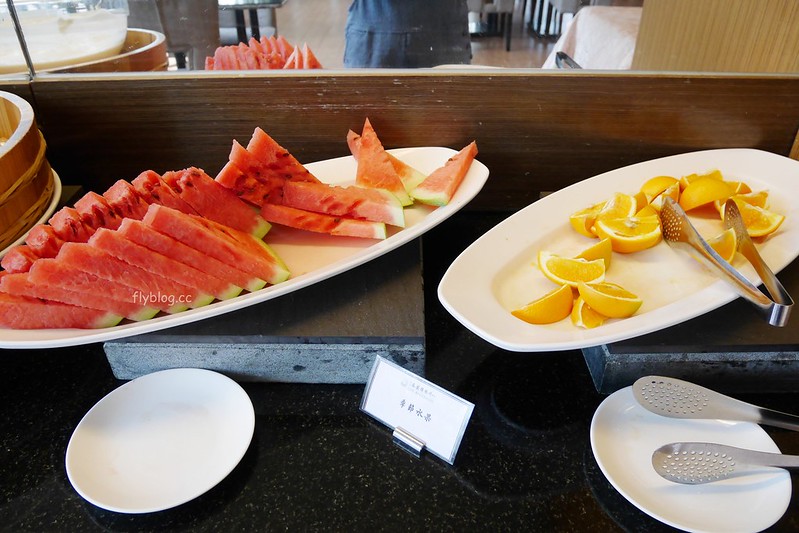 鳳凰德陽川泉旅┃宜蘭住宿：位於礁溪最熱鬧的蛋黃區，一泊二食享烤鴨一鴨六吃，地理位置方便CP值高 @飛天璇的口袋