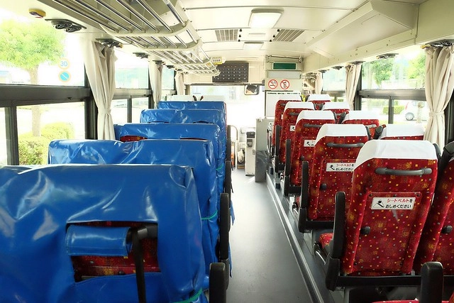 【日本愛媛】從廣島機場到今治市的交通方式~搭巴士遊尾道和今治，來島海峽急流觀潮船，日本三大急流之一 @飛天璇的口袋