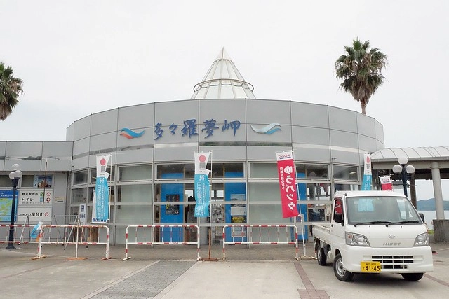 日本廣島｜瀨戶內島波海道自行車．從今治騎到尾道6公里，日本最美的自行車道 @飛天璇的口袋