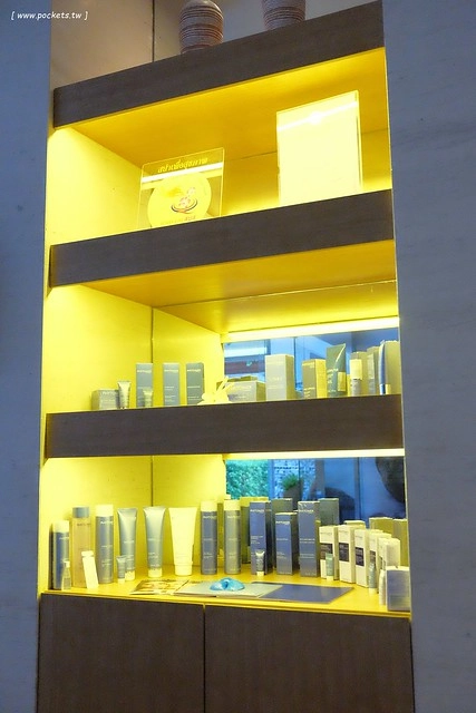 泰國華欣｜華欣SO索菲特飯店 SO Sofitel Hua Hin，奢華又具有設計感的渡假飯店，有可愛的親子房間享受自然生態 @飛天璇的口袋