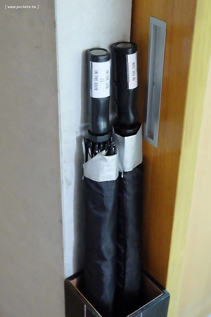 泰國華欣｜華欣SO索菲特飯店 SO Sofitel Hua Hin，奢華又具有設計感的渡假飯店，有可愛的親子房間享受自然生態 @飛天璇的口袋