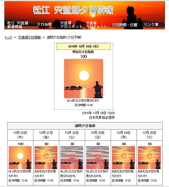 日本島根｜松江市半日遊．武家屋敷、塩見繩手、塩見茶屋下午茶、松江城、島根美術館(夕陽、夜景、結緣兔) @飛天璇的口袋