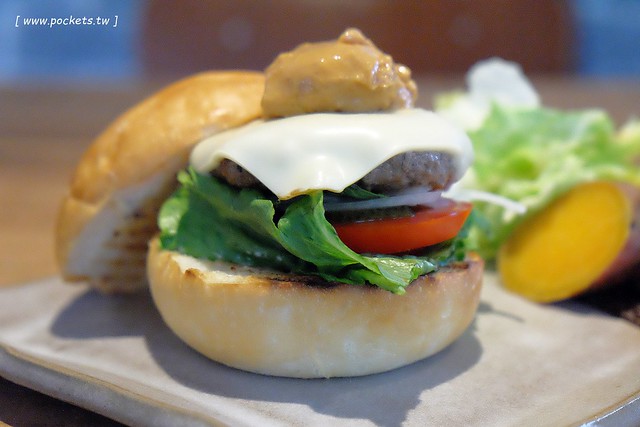 【2025北屯早午餐】精選18+台中北屯早午餐店推薦 @飛天璇的口袋