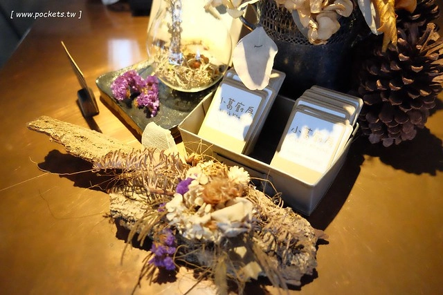 台中北屯｜小葛廚房，手作漢堡為主早午餐店，鄰近水湳市場和美國學校 @飛天璇的口袋