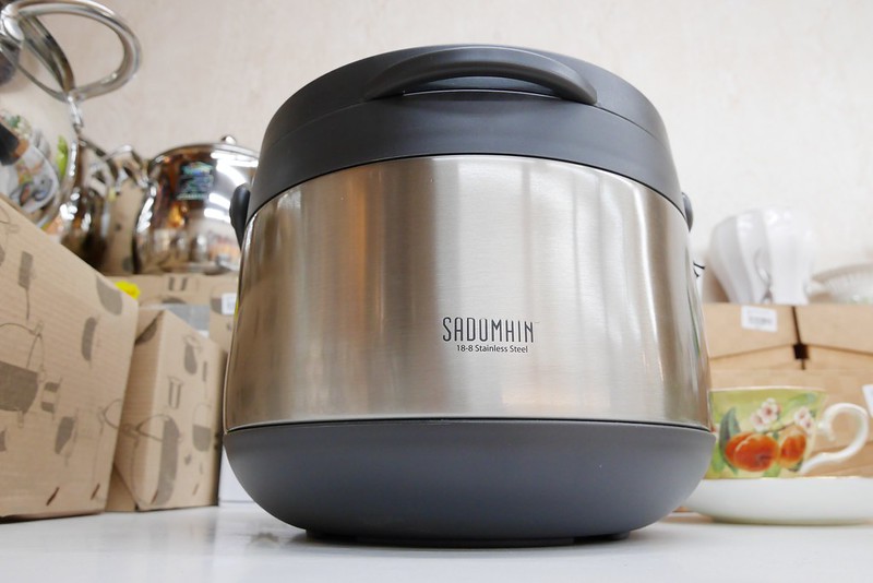 僑俐瓷器┃台中豐原：$20元起！日本有田燒、六魯系列、砂鍋、杯組、湯鍋、平底鍋，開幕期間打8折，滿額再送杯組 @飛天璇的口袋