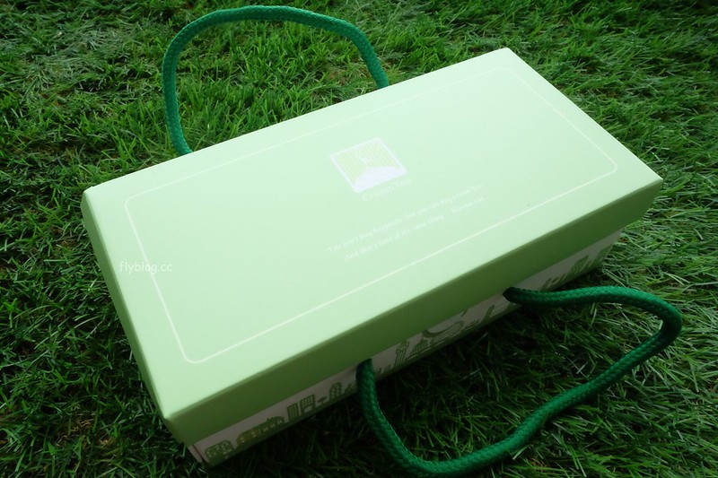 台中西區｜creammm.t．全台花型檸檬塔創始店，司康和蝴蝶酥也是人氣甜點 @飛天璇的口袋