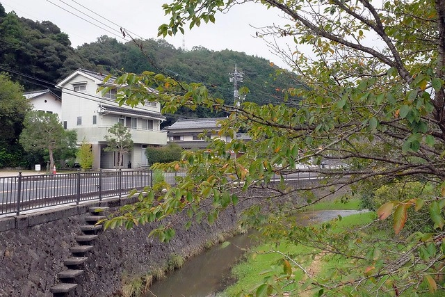 日本島根｜松江市半日遊．玉造溫泉街、玉作湯神社、清嚴寺、湯藥師廣場、姬LABO @飛天璇的口袋
