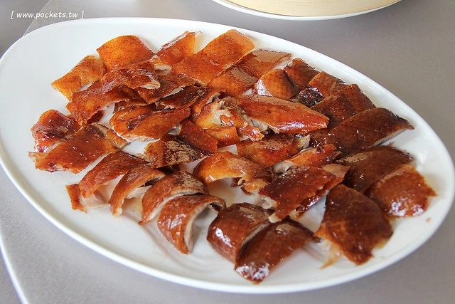 台中烤鴨推薦｜20間台中烤鴨餐廳懶人包(13間內用烤鴨 x 7間外帶烤鴨) @飛天璇的口袋