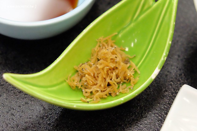 【日本松江】紺家旅館 Konya Ryokan Hotel~松江島根玉造溫泉飯店，鄰近玉造溫泉街，住入享用一泊二食，還有露天泡湯設備 @飛天璇的口袋